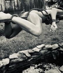 WHERE TO FIND A DIRTY BOY PORN 5e9cc143d6588.jpg