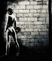 WHERE TO FIND A DIRTY BOY PORN 5e9cc154e0885.jpg