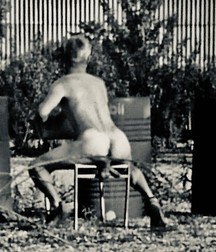 WHERE TO FIND A DIRTY BOY PORN 5e9cc15b6a042.jpg