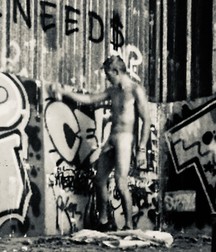 WHERE TO FIND A DIRTY BOY PORN 5e9cc15f7b23d.jpg