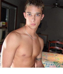 Minets Top Bogoss Solos et Duos 5e9ee01d8a3dd.jpg