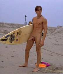 Ah les vacances la  plage et les mecs a poils 5ea182496a0d7.jpg