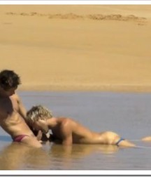 Ah les vacances la  plage et les mecs a poils 5ea1826a6b833.jpg