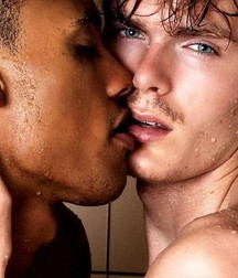 Couples Gays 5ea183ea44827.jpg
