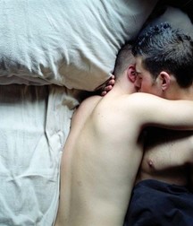 Couples Gays 5ea18400089d7.jpg