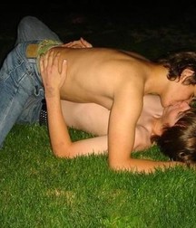 Couples Gays 5ea1841d6ec24.jpg