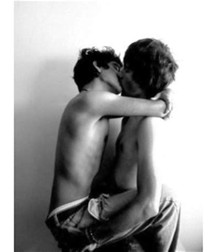 Couples Gays 5ea18476b8e32.jpg