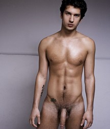 Jeunes Modéles Gays Porno 5ea185205d400.jpg