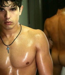 Jeunes Modéles Gays Porno 5ea1852c22032.jpg