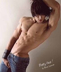 Mecs canon en Jeans 5ea1fdb36a7f3.jpg