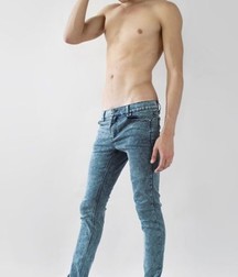 Mecs canon en Jeans 5ea1fdb59a7b2.jpg