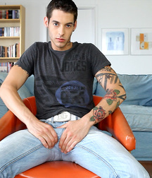 BEN ROSE  et DIEGO M et ASHTON MONTANA 5ea8c41ea08d7.jpg