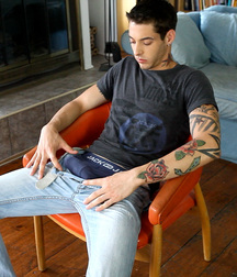 BEN ROSE  et DIEGO M et ASHTON MONTANA 5ea8c423a762e.jpg