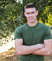 TYLER LAYTON et TRISTAN ADLER et  TYLER AUSTIN 5ea8cb2d862d3.jpg