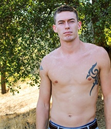 TYLER LAYTON et TRISTAN ADLER et  TYLER AUSTIN 5ea8cb42e00b5.jpg