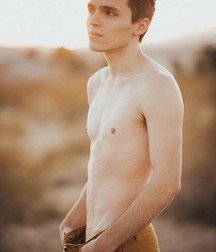 TYLER LAYTON et TRISTAN ADLER et  TYLER AUSTIN 5ea8cb9bd8764.jpg