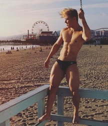 Alam Wernik 5eaacb30f10d0.jpg