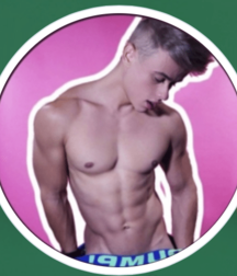 Alam Wernik 5eaacb7735c49.png