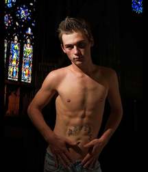 ART GAY TWINKS BOYS 5eac19dfad59b.jpg