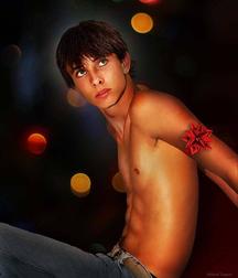 ART GAY TWINKS BOYS 5eac19e1e4f75.jpg