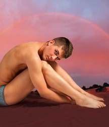 ART GAY TWINKS BOYS 5eac19e400fdf.jpg