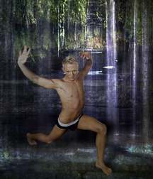 ART GAY TWINKS BOYS 5eac19e83110d.jpg