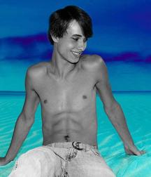 ART GAY TWINKS BOYS 5eac19eaa5bcc.jpg