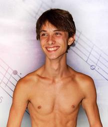 ART GAY TWINKS BOYS 5eac19ed44739.jpg