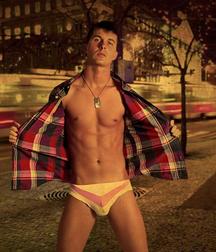 ART GAY TWINKS BOYS 5eac19efee66e.jpg