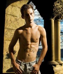 ART GAY TWINKS BOYS 5eac19f6dc59c.jpg