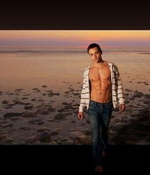 ART GAY TWINKS BOYS 5eac19f91020e.jpg