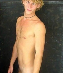 Boys Porn Bogosse et Minets 1 5eb534d468a2a.jpg