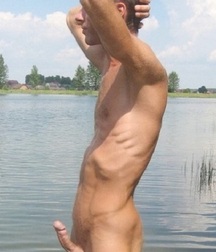 Boys Porn Bogosse et Minets 1 5eb534ec6917d.jpg
