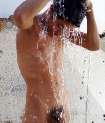 Boys Porn Bogosse et Minets 1 5eb5350e96481.jpg