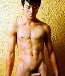 Boys Porn Gay Bogosse et Minets 2 5eb535b061cfc.jpg