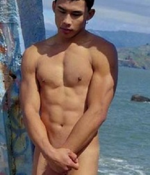 Boys Porn Gay Bogosse et Minets 2 5eb535f692e96.jpg