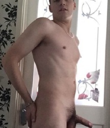 Boys Tube Gay Bogosse et Minets 3 5eb53681349d9.jpg