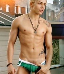 Boys Tube Gay Bogosse et Minets 3 5eb536a491daa.jpg