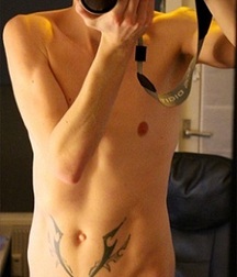 Gay Boys Porn - Bogosse et Minets 5 5eb5d8a9f0ca4.jpg