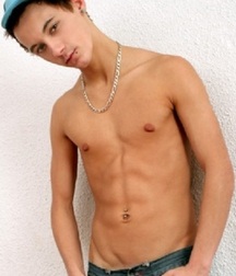 Gay Boys Porn - Bogosse et Minets 5 5eb5d8ac1b872.jpg