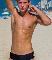 Gay Boys Porn - Bogosse et Minets 5 5eb5d8f18a611.jpg