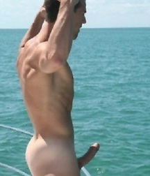 Twink Gay Porn - Bogosse et Minets 6 5eb5d94554dd8.jpg