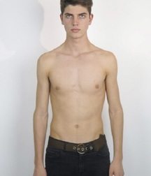 Twink Gay Porn - Bogosse et Minets 6 5eb5d94e289e6.jpg