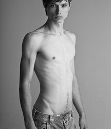 Twink Gay Porn - Bogosse et Minets 6 5eb5d969d457c.jpg
