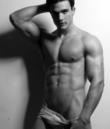 Twink Gay Porn - Bogosse et Minets 6 5eb5d9754f386.jpg