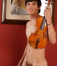 Twink Gay Porn - Bogosse et Minets 6 5eb5d984a7606.jpg