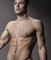 Twink Gay Porn - Bogosse et Minets 6 5eb5d99fe36b5.gif