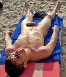 Twink Gay Porn - Bogosse et Minets 6 5eb5d9a54730a.jpg