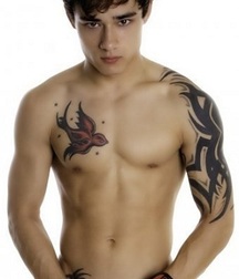 Gay Tube - Bogosse et Minets 8 5eb6b45008638.jpg