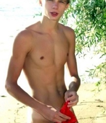 Gay Tube - Bogosse et Minets 8 5eb6b4522a206.jpg